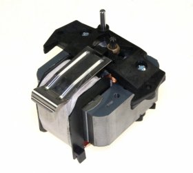 Braun Motor - 7050171 67050171 Motor
