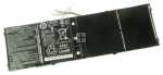 Acer Battery - Kt 0040g 001 Battery Pol 4c 3510mah