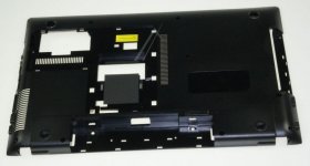 Samsung Lower Housing - Ba75-03076a Lower Housing Scala2-17 Domestic