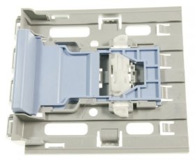 Fixings And Brackets - 1895300500 C00959323 Upper Basket Mech Main Frame [Arcelik]