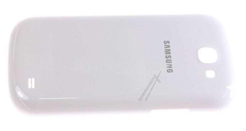 Samsung Battery Compartment Lid - Gh98-26225a Battery Compartment Cover For Samsung Galaxy Express White