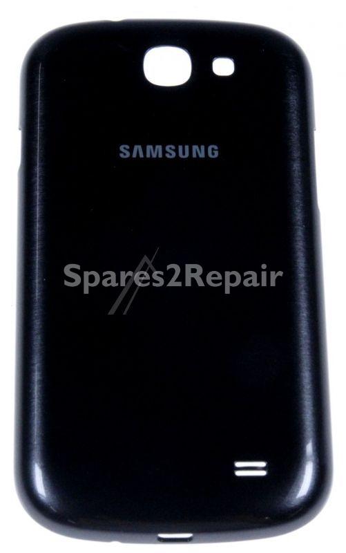 Samsung Battery Compartment Lid - Gh98-26225b Battery Compartment Cover For Samsung Galaxy Express