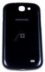 Samsung Battery Compartment Lid - Gh98-26225b Battery Compartment Cover For Samsung Galaxy Express