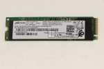 Acer Hard Discs Pc - Kn 51204 033 Ssd 512gb M 2 2280 Nvme