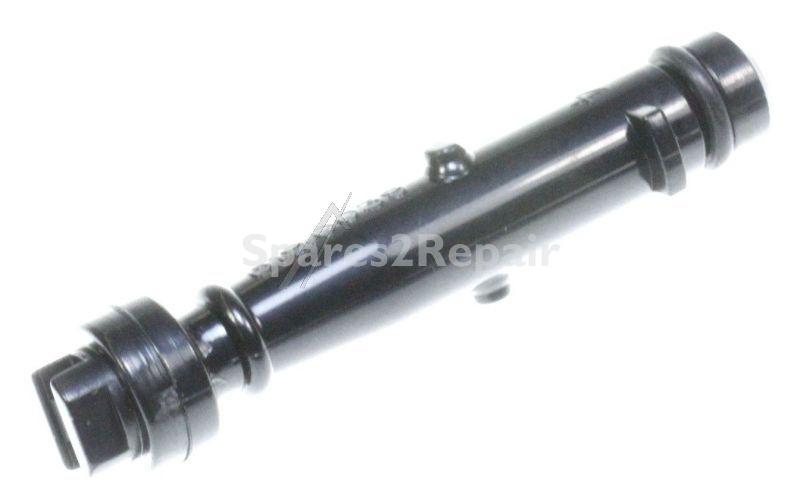 Nozzle - 00756462 Jet [Bosch Siemens]