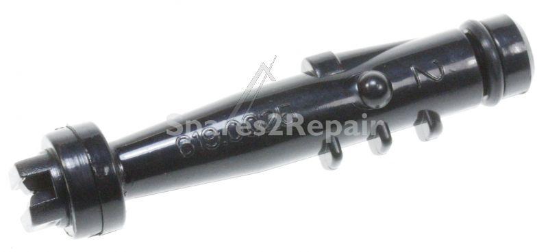 Nozzle - 00756454 Jet [Bosch Siemens]