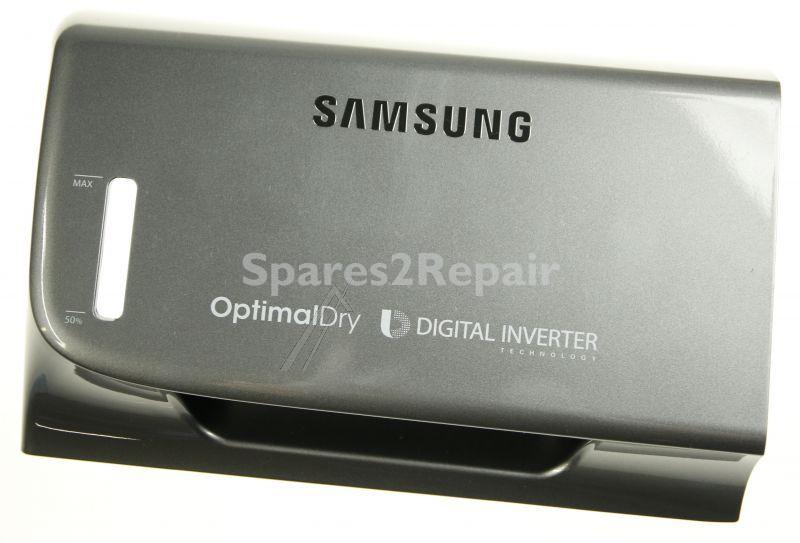 Samsung Front Housing - Dc97-19591x Assembly Frame Front ww6000j gi-sgcd t0 8 in