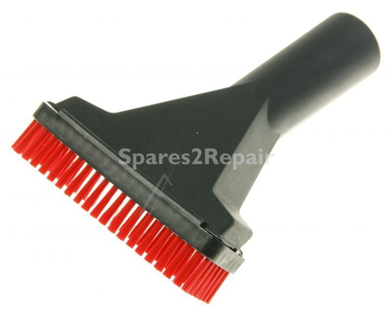 Vacuum Cleaner Nozzle - 12021571 Brush [Bosch Siemens]