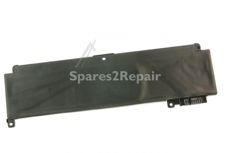 Ibm Lenovo Laptop Battery - Fru Battery