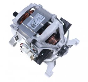 Motor - 32041980 Motor(1000rpm 51lt)type33-welling [Vestel]