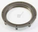 Atag Nut - 88027120 25697 Softener Nut