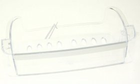 Lg Refrigerator - Freezer Door Shelf - Man61968202 Basket Door