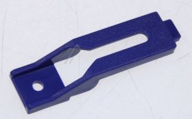 Philips Fixings And Brackets - 422245954641 Holder Plastic