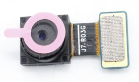 Samsung Camera Module - Gh96-08703a Camera Module-5m(sm-j700f)