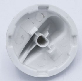 Brandt Button - 52x3912 Control Knob