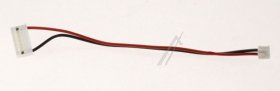 Vestel Power Supply Accessories-cable - 30079746 Cnas 7p-2p-110 Sis W-dc Ul1007 Awg24 Rhs