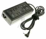 Classic Ac adaptor - 19v-2 37a-45w Pse50278 Eu Ac Adaptor For Acer Notebooks