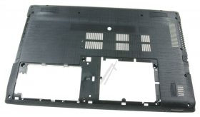 Acer Casing Cover - 60 gdzn7 003 Cover Lower Black