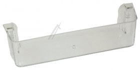 Lg Refrigerator - Freezer Door Shelf - Man62628501 Door Bottle Shelf