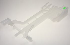 Tank - 00474963 Container Return [Bosch Siemens]