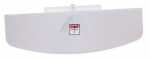 Fridge White Door Handle [Vestel]