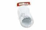 Outlet Pipe - 50279639004 Vent Hose 3m [Electrolux Aeg]