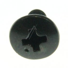 Samsung Screw - 6001-002671 Screw Machine Bh+ M3 L6 Zpc(blk) Swrch