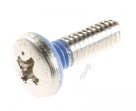 Samsung Screw - Bn61-09494a Screw M4 L12 For Stand Base