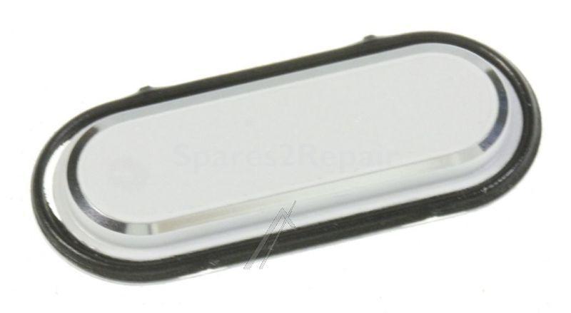 Samsung Home Button - Gh98-35345a Assembly Keypad-home_v3