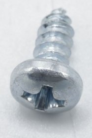 Screw - 1801080100 C00915893 Pt Screw 3 9x9 5 [Arcelik]