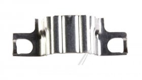 Samsung Fixings And Brackets - Gh61-03055a Plate Bracket If Connection