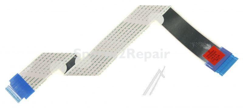 Lg Cable-plugs-adapter - Ead62593906 Flexible Flat Cable