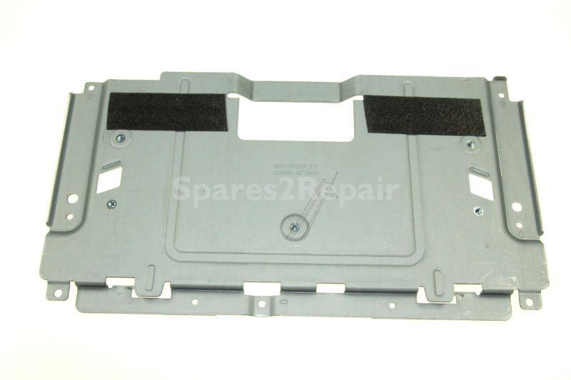 Samsung Stand Support - Bn96-12928e Mounting Assembly P-stand Connection Uc6500 40 Sec
