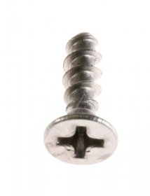 Screw - 9812631250 Screw [Delonghi]