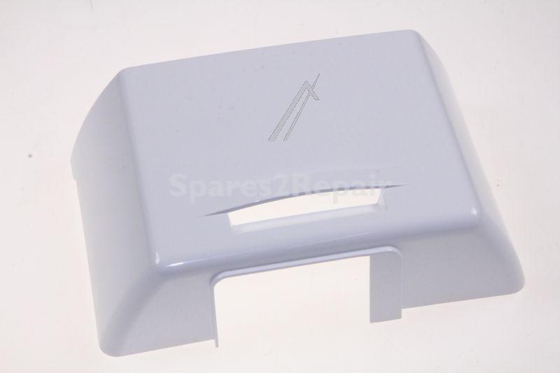 Housing - 4823260100 C00875460 Ice Bank Decorative Cover_sbs [Arcelik]