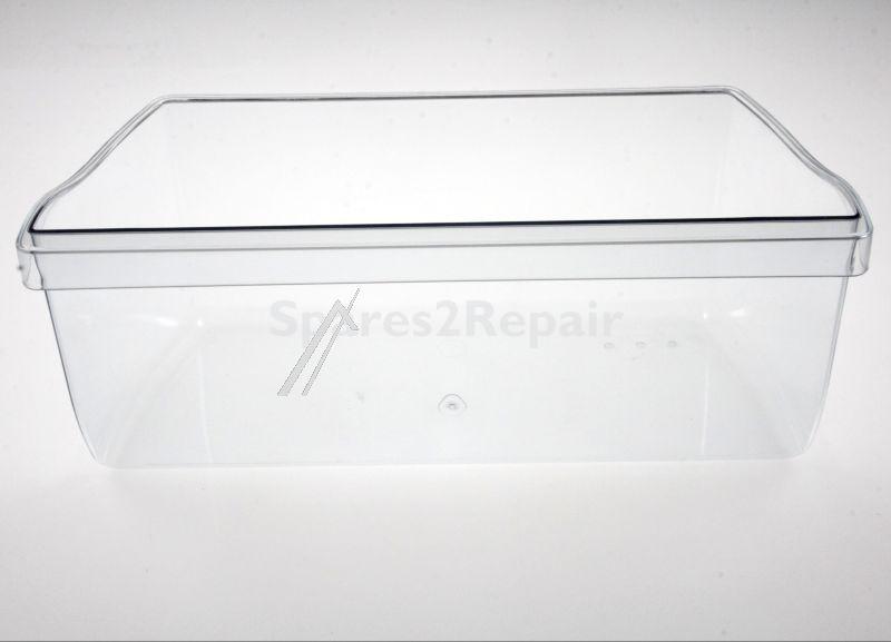 Hisense Gorenje Vegetable Drawer - 354989 Crisper Pan Hza50 031