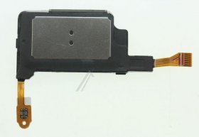 Samsung Phone Speaker - Gh96-08654a Speaker Module Assembly L (sm-t815)