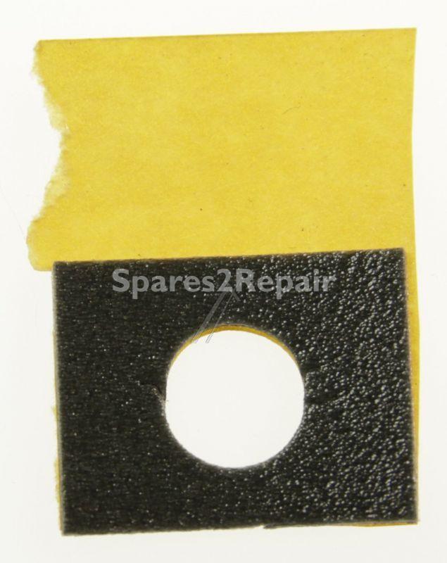 Vestel Sponge - 40044297 Hard Bumpon Sponge Ssa 15x20x1