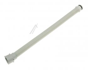 Outlet Pipe - 1752000100 C00866675 Drain Hose [Arcelik]
