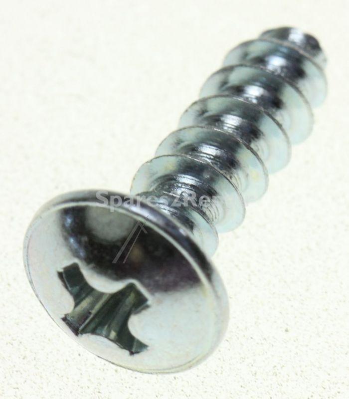 Screw - 1803430300 C00916381 Pt Screw [Arcelik]