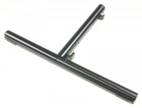 Samsung Stand Support - Bn96-42754a Assembly Stand Base P-top 65q9f aldc black