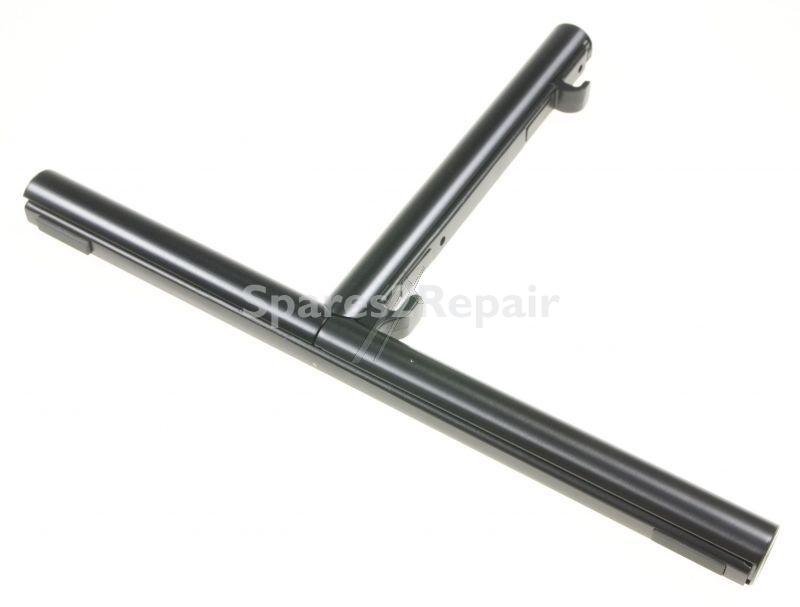 Samsung Stand Support - Bn96-42754a Assembly Stand Base P-top 65q9f aldc black