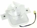 Ventilator Motor - 4305892185 C00864502 Fan Assembly (b-763) [Arcelik]