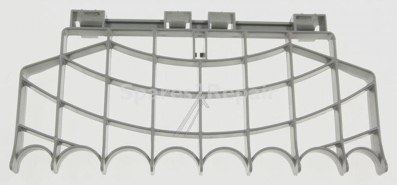 Stacking Tray - 1890580200 C00876489 45cm Shelf [Arcelik]