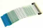 Lg Cable-plugs-adapter - Ead60690910 Harness Single