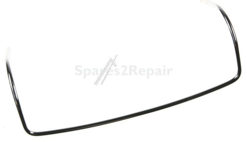 Hisense Gorenje Bow - 596549 Door Tray Rail H 54d L188 Cr