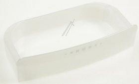 Hisense Gorenje Refrigerator - Freezer Door Shelf - 668731 Door Tray-short Hd54 Bk043-090