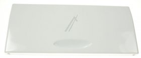 Bottom Plate - 418110048 C00893745 Bottom Lid Upper Sheet [Arcelik]