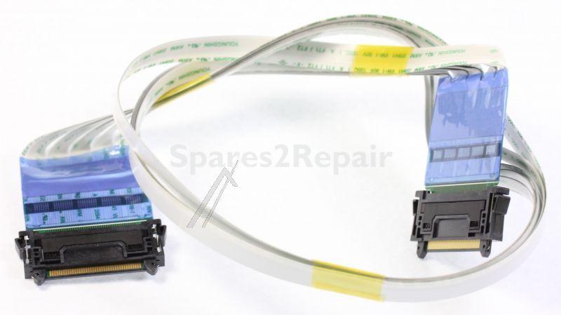 Lg Cable-plugs-adapter - Ead62047002 Flexible Flat Cable