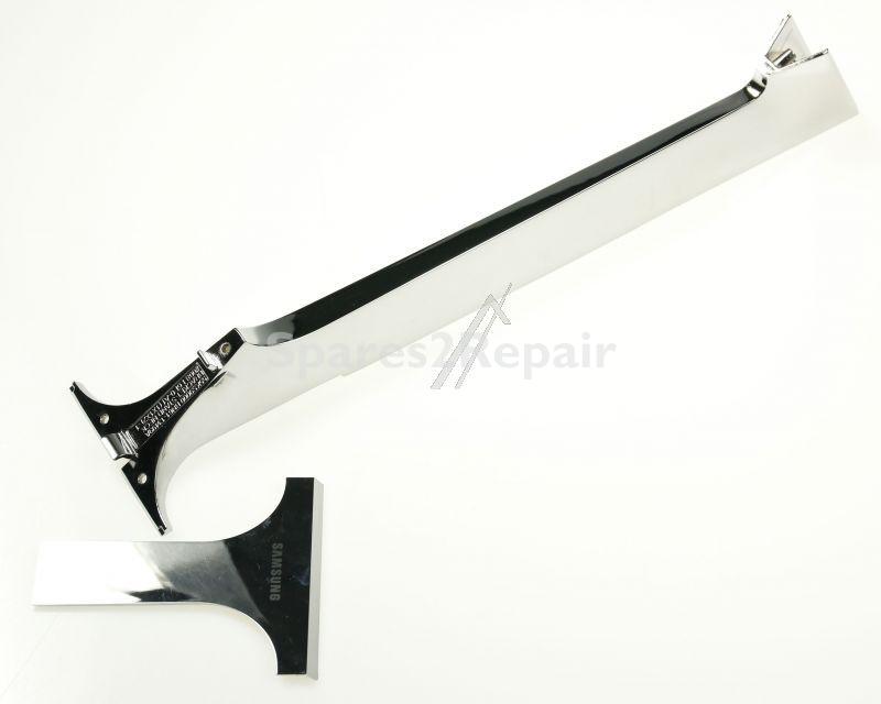Samsung Stand Support - Bn96-39929a Assembly Stand P-neck 55ks8000 aldc natural